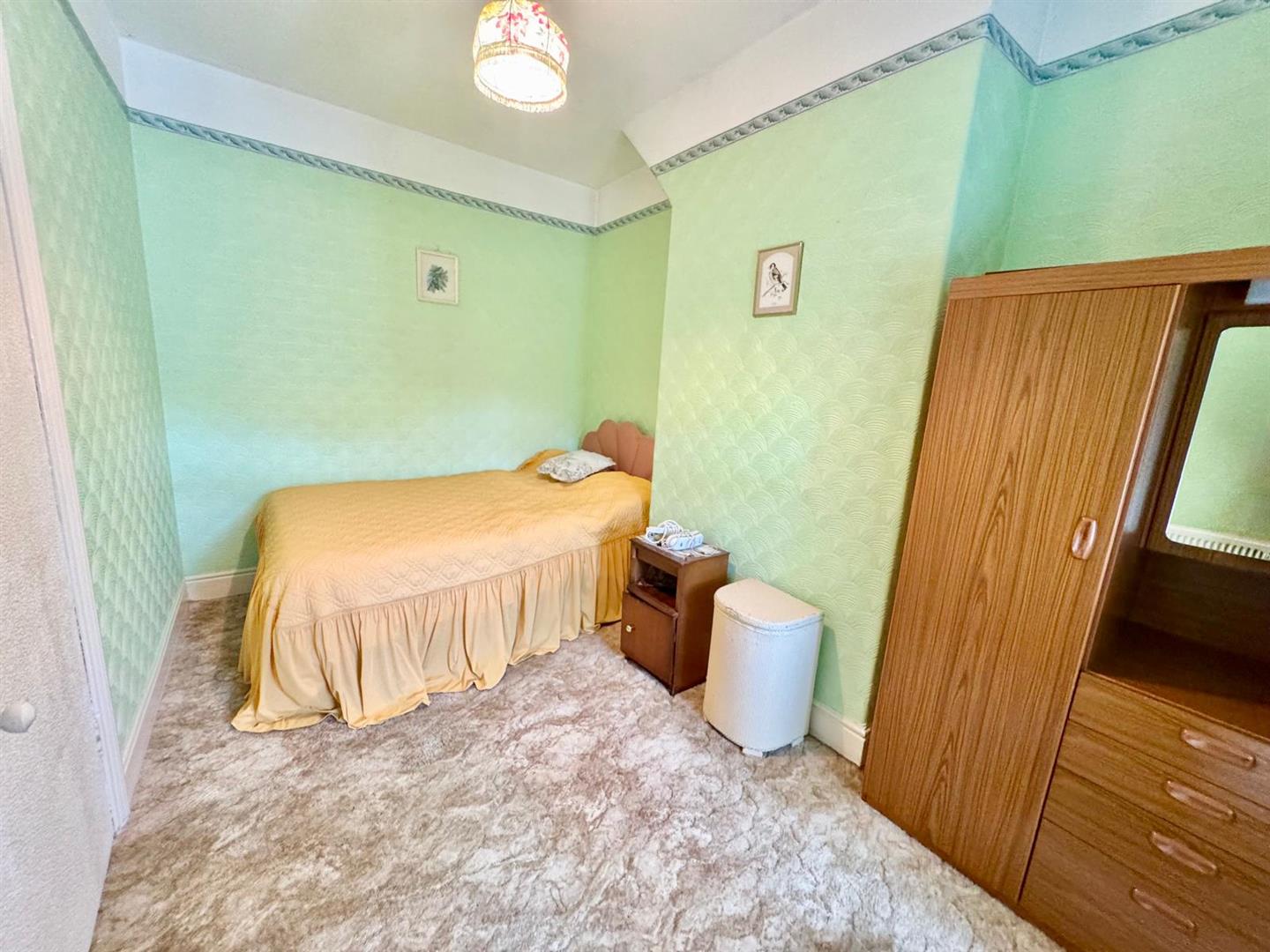 PHOTO-2025-10-10-15-36-01 (8).jpg